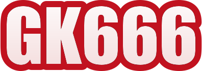 gk666
